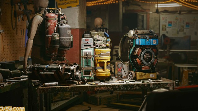 『ファークライ6』10月7日発売決定。実機のゲームプレイ映像も初公開!