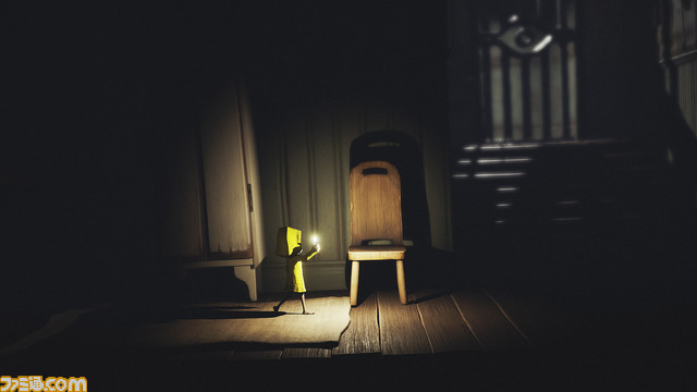 littlenightmares07