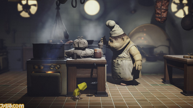 littlenightmares06