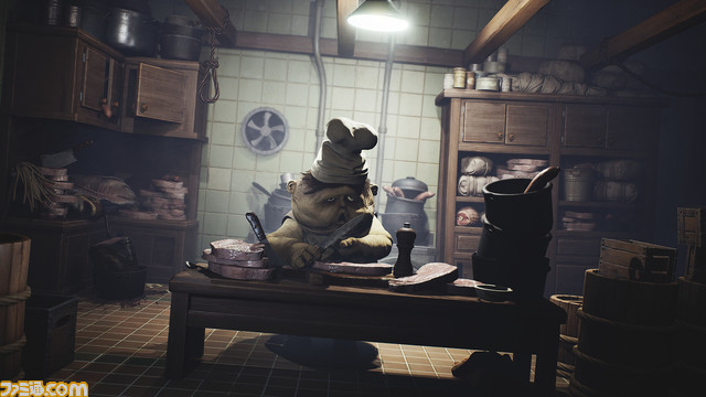 littlenightmares03