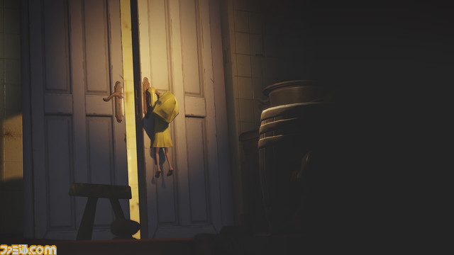 littlenightmares04