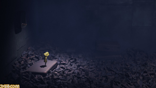 littlenightmares08