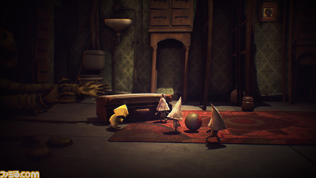 littlenightmares05