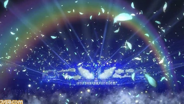 『シャニマス』3rdライブツアー福岡公演1日目リポート。“283”プロの全7ユニットが福岡の地で躍動!