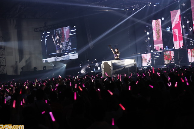『シャニマス』3rdライブツアー福岡公演1日目リポート。“283”プロの全7ユニットが福岡の地で躍動!