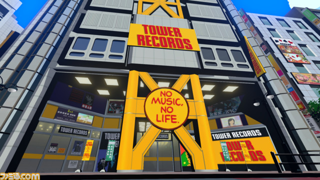 『新すばらしきこのせかい』の最新情報が公開。新たなキャラクターの詳細や各種ゲームシステムなど