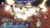 DFFOO_シドLD