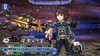 DFFOO_ノエルBT