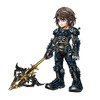 DFFOO_ノエル_特別スキン2_result