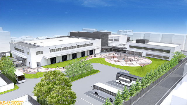 ラグナロクオンライン ネットストア商品購入で精錬アイテムがもらえる 究極精錬チケットgetキャンペーン がスタート ファミ通 Com