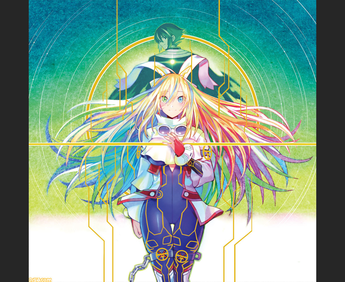 ブラスターマスター ゼロ トリロジー メタファイトクロニクル 