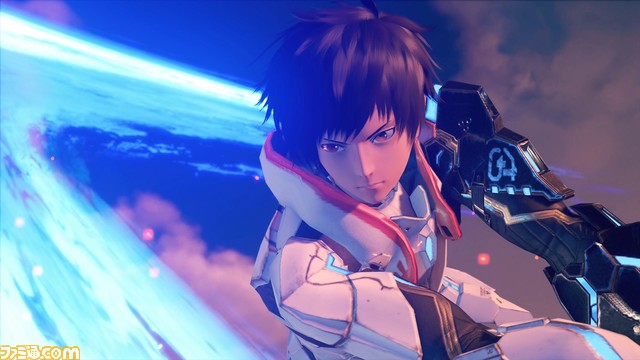 ドラゴンクエストiii のプレイ動画がニコ動やニコ生で配信可能に 電脳王日本一決定戦 ゲーム駅伝 特設サイトが公開 ファミ通 Com ドラゴンクエストiii のプレイ動画がニコ動やニコ生で配信可能に 電脳王日本一決定戦 ゲーム駅伝 特設サイトが公開 ファミ通 Com