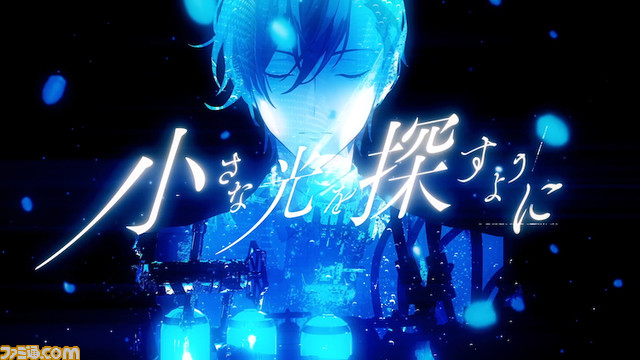 『タクトオーパス』スマホ向けゲームが2021年に配信決定。クラシック音楽×美少女のゲーム、アニメプロジェクト。主題歌は中島美嘉、追加キャストも発表