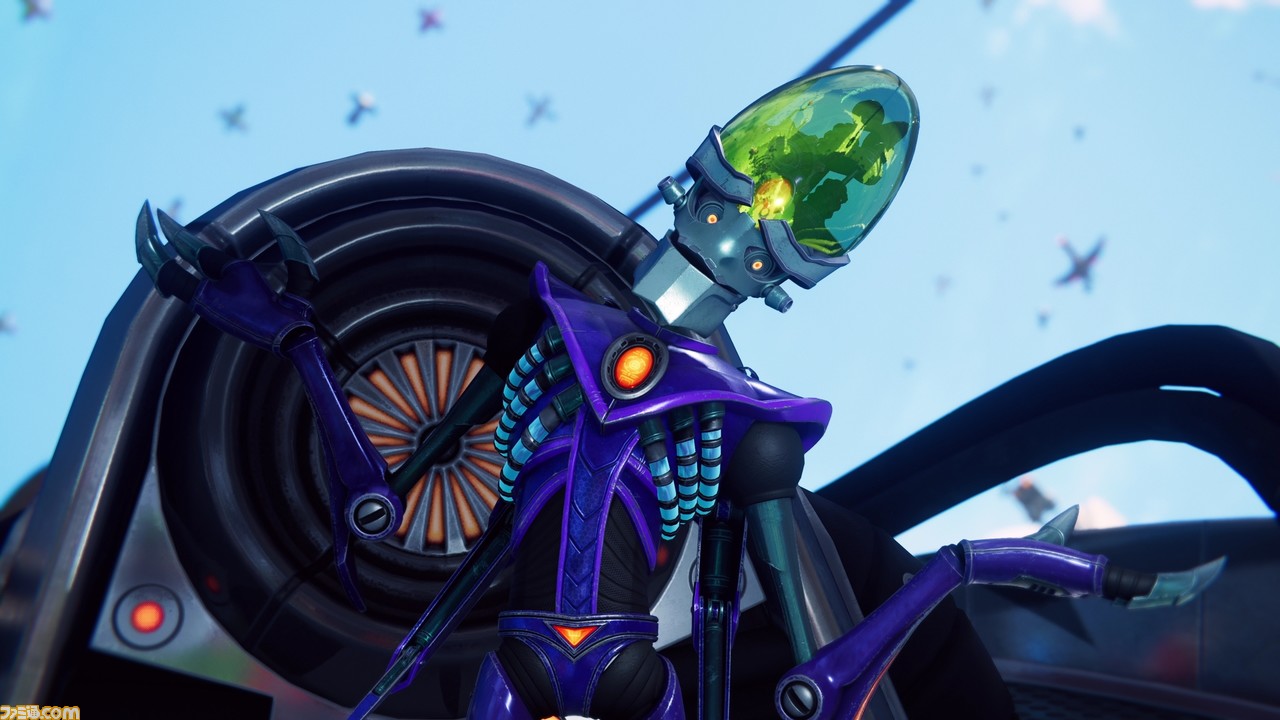 『ラチェット&クランク パラレル・トラブル』インタビュー。コミカルでユニークな世界を生み出したローカライズチームを直撃!