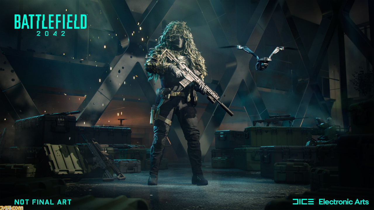 Specialist_Casper_3840x2160
