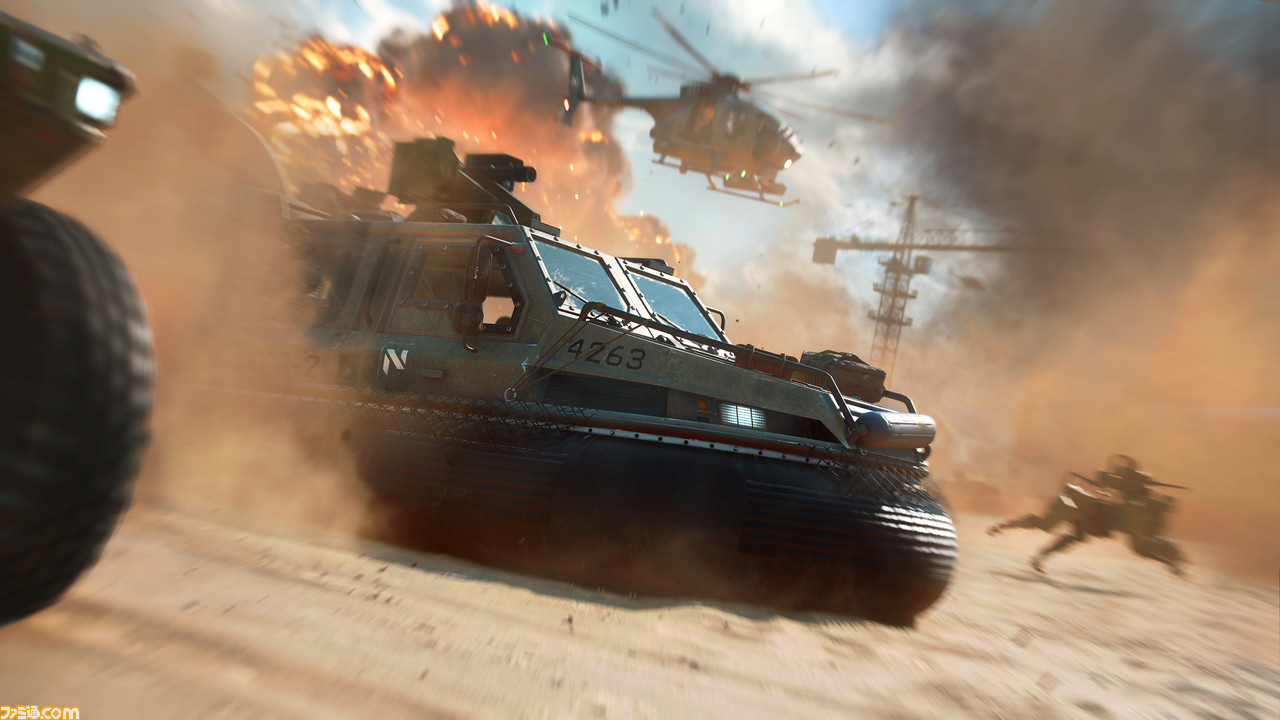 BATTLEFIELD 追いつけ バトルフィールド~世界の戦車コレクション BATTLEFIELD 追いつけ バトルフィールド~世界の戦車コレクション