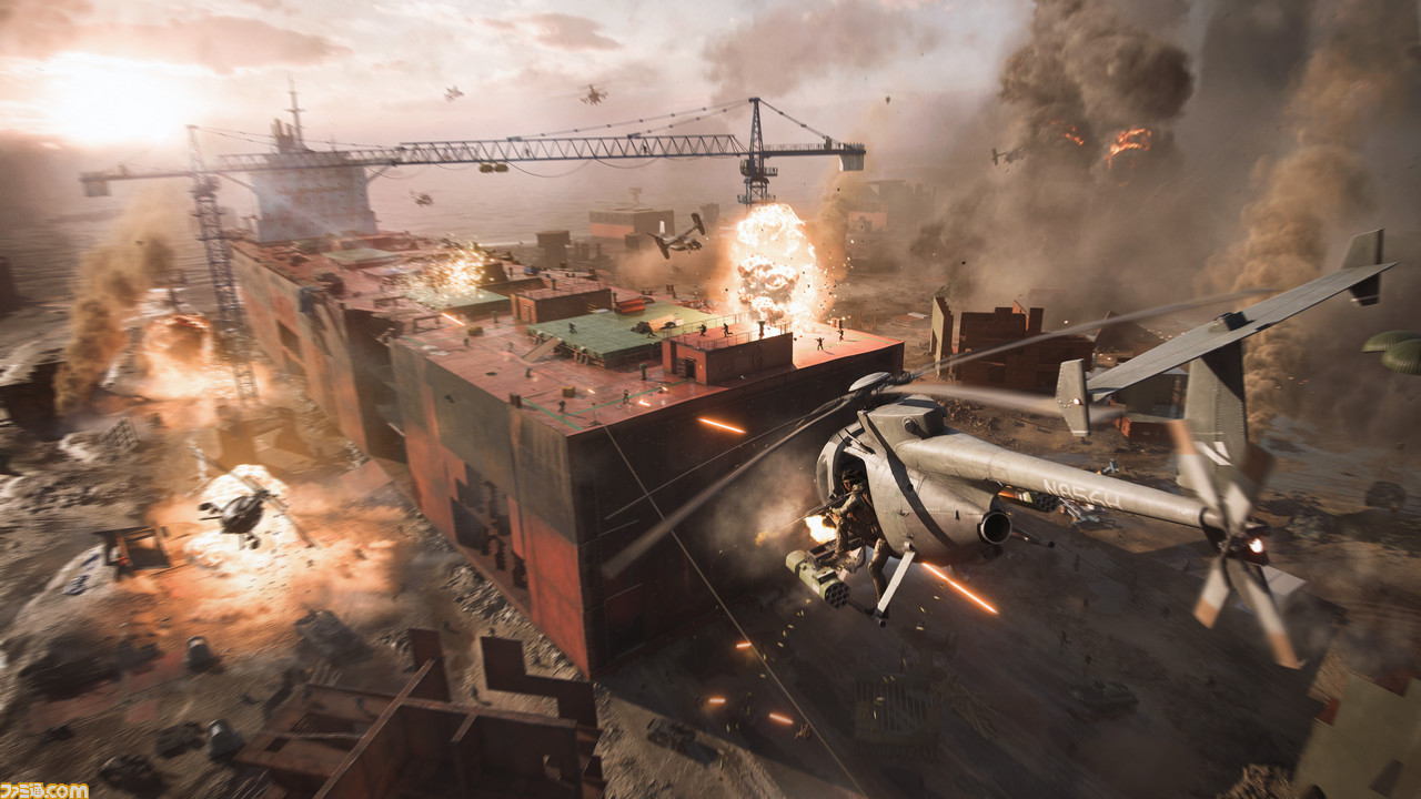 RevealScreenshot_04_EpicScale_3840x2160_NoLogo