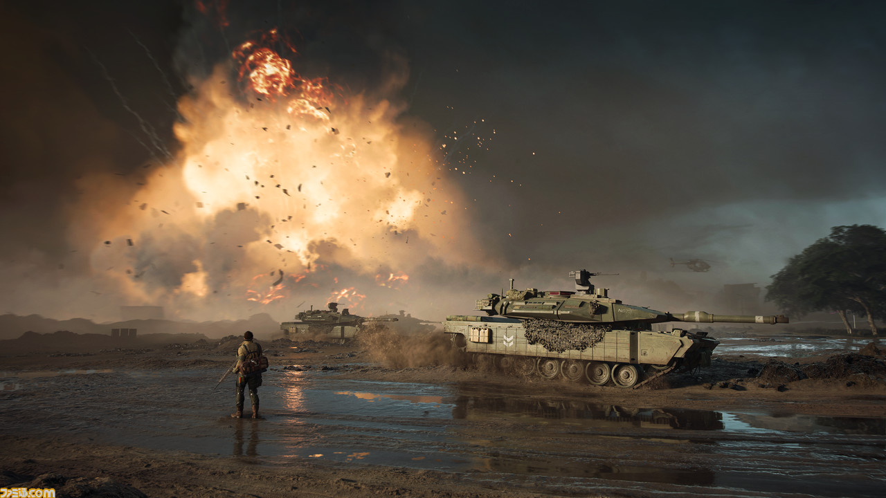 RevealScreenshot_01_TheWar_3840x2160_NoLogo