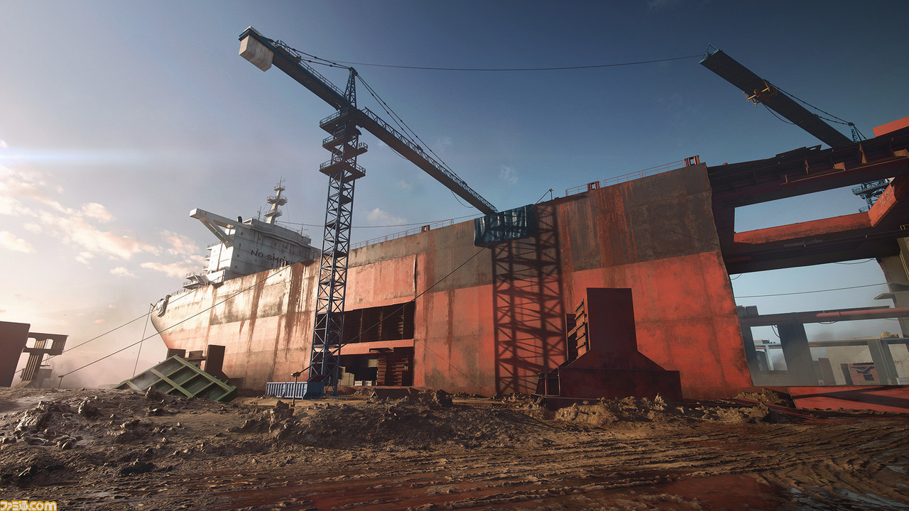 RevealScreenshot_09_VistaDiscarded_3840x2160_NoLogo