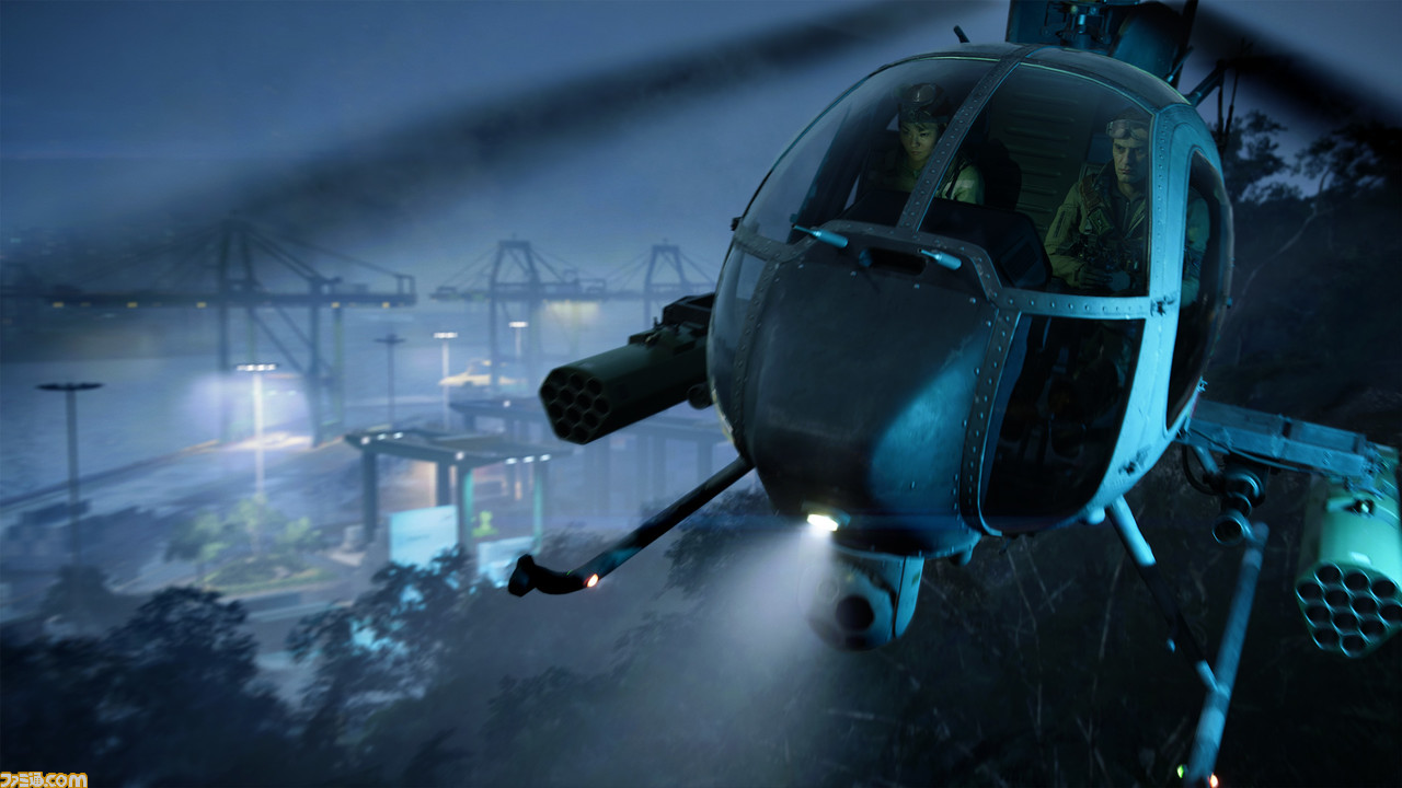RevealScreenshot_13_VistaManifest_3840x2160_NoLogo