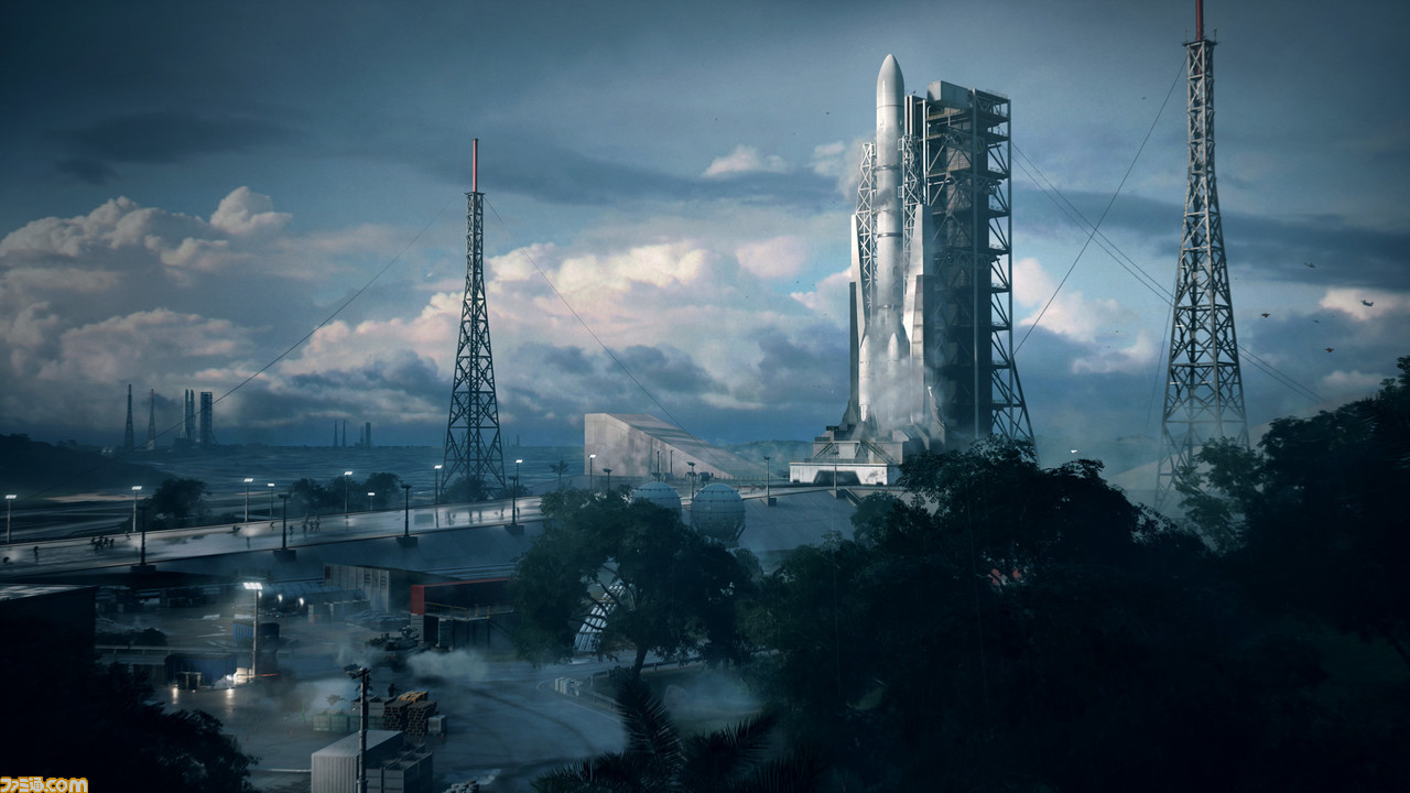 RevealScreenshot_14_VistaOrbital_3840x2160_NoLogo