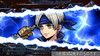 ロックにLD武器とBT武器が登場！ 覚醒90解放にキャラクター調整も実施【2021.6.15アプデ情報】