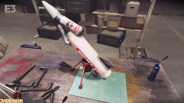 ロケット作成シム『Next Space Rebels』がPC/Switch/Xboxで登場。人工衛星を飛ばして自由なインターネットを勝ち取れ！ ただし設計をミスれば即爆散【E3 2021】