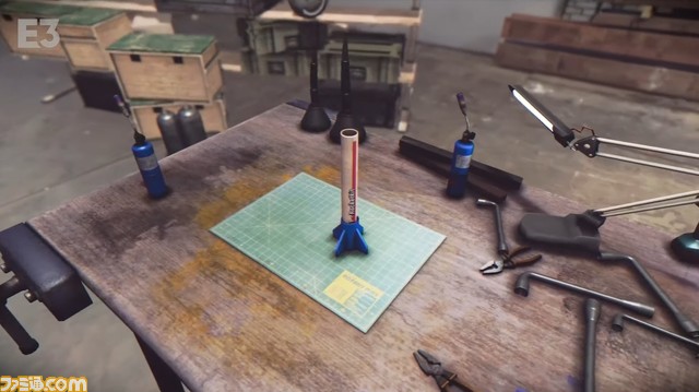 next space rebels window rocket challenge next space rebels window rocket challenge