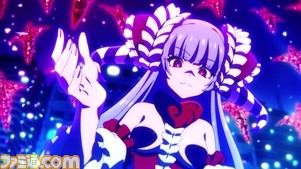 『アイ・アム・マジカミ』が6月23日に配信決定。新オープニングアニメーションも公開