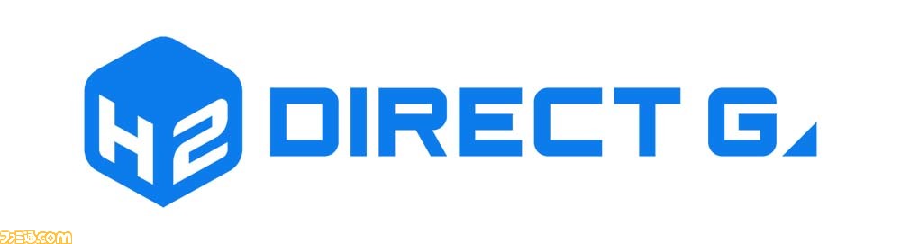 PCデジタルゲーム専門ストア“DIRECT GAMES”が本日6月15日グランドオープン