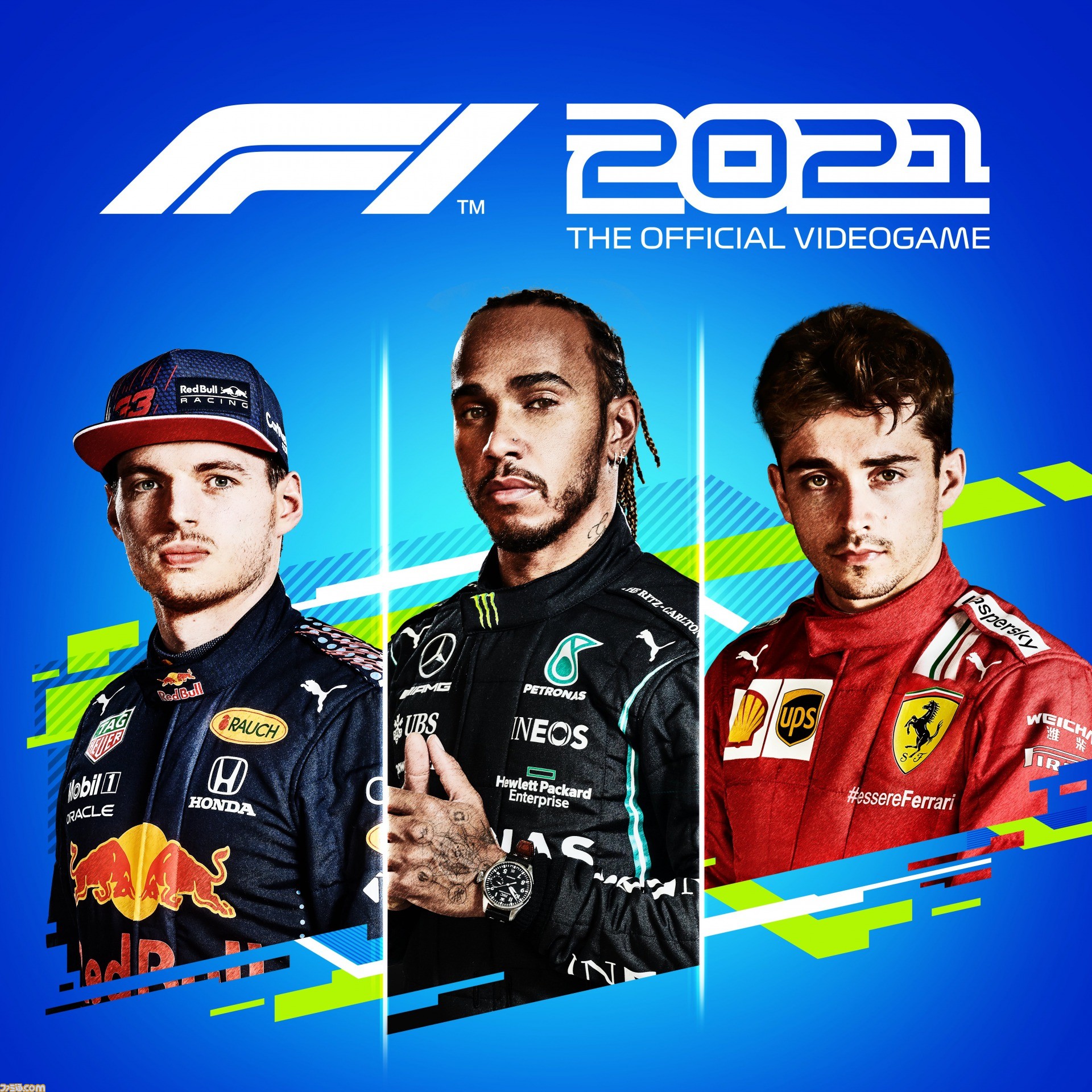 ホンダF1ラストイヤーの栄冠！あきらめない挑戦心がもたらした