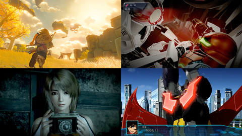 ゲーム ウオッチ ゼルダの伝説 11月12日発売 夢をみる島 や リンクの冒険 などを収録 21 ファミ通 Com ゲーム ウオッチ ゼルダの伝説 11月12日発売 夢をみる島 や リンクの冒険 などを収録 21 ファミ通 Com