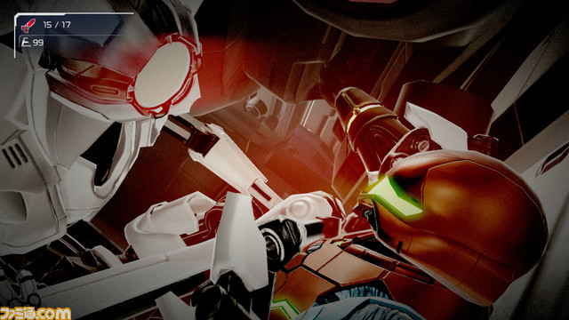 新作『メトロイド ドレッド』が10月8日発売決定! 2Dマップで探索していくアクションゲーム。映像には『メトロイド5』との表記も【E3 2021】