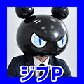 【元ヤクルト監督・真中満直伝】ソシャゲのデッキをドラフト会議で決めると興奮するのでいますぐやったほうがいい『マジカミ』