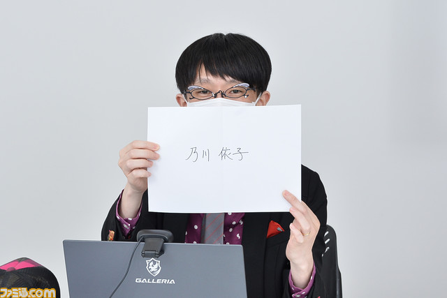【元ヤクルト監督・真中満直伝】ソシャゲのデッキをドラフト会議で決めると興奮するのでいますぐやったほうがいい『マジカミ』