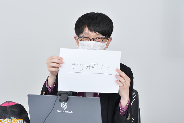 【元ヤクルト監督・真中満直伝】ソシャゲのデッキをドラフト会議で決めると興奮するのでいますぐやったほうがいい『マジカミ』