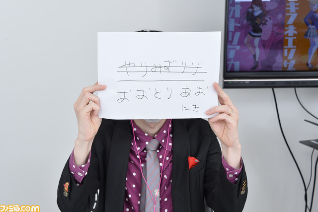 【元ヤクルト監督・真中満直伝】ソシャゲのデッキをドラフト会議で決めると興奮するのでいますぐやったほうがいい『マジカミ』