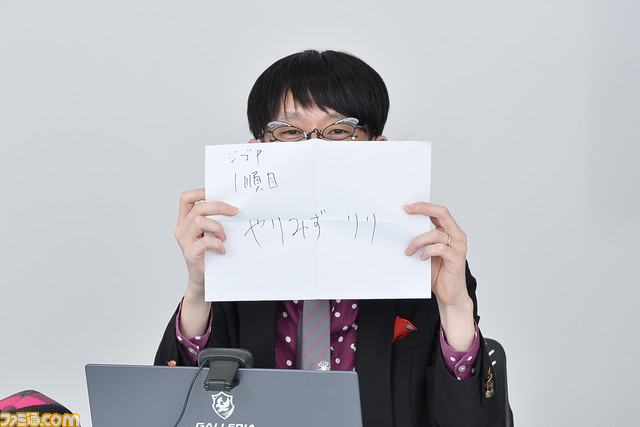【元ヤクルト監督・真中満直伝】ソシャゲのデッキをドラフト会議で決めると興奮するのでいますぐやったほうがいい『マジカミ』