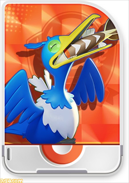 ポケモンユナイト Switch版が7月に先行配信 スマホ版は9月配信に ポケモン初のチーム戦略バトルゲーム ゲーム エンタメ最新情報のファミ通 Com