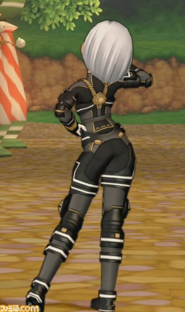 『ドラゴンクエストX オンライン』プレイ日記 最大20人で遊べる新コンテンツ“海底探索 ガテリア”が楽しい!(第332回)