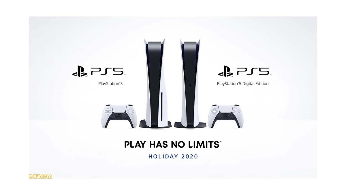 アオペラ 木村良平 柿原徹也インタビュー ぺらぶ から10年分の思い アカペラ挑戦へのプレッシャーを語る Pash Plus エンタメ情報まとめサイト