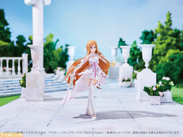 sao04