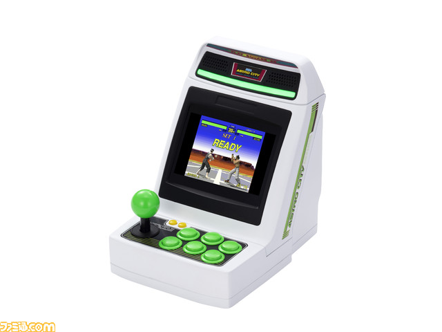 【Amazonプライムデー】テレビゲームセールまとめ。Switch本体、PS4名作セット、復刻ゲーム機、ゲームソフト、ヘッドセットなどがお買い得に