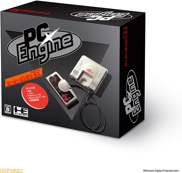 【Amazonプライムデー】テレビゲームセールまとめ。Switch本体、PS4名作セット、復刻ゲーム機、ゲームソフト、ヘッドセットなどがお買い得に