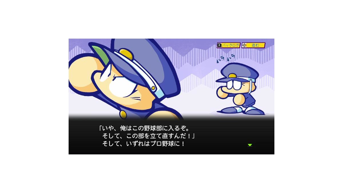 Kgswk0ps2 W5vm Kgswk0ps2 W5vm