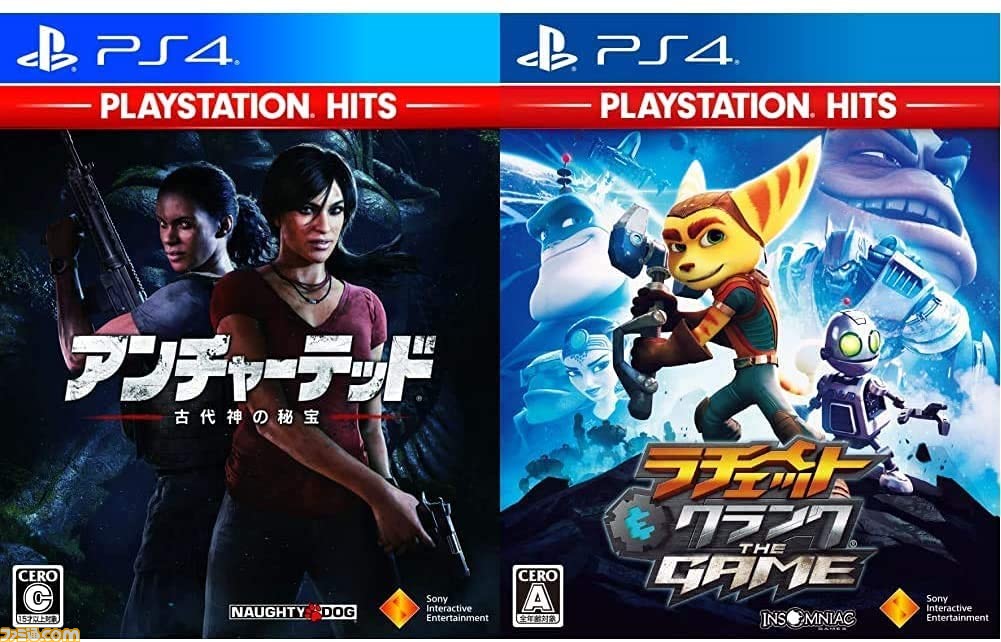 PS4ソフトのおすすめ人気ランキング【2025年】 | マイベスト