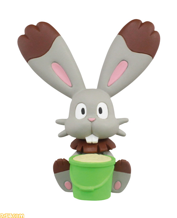 ガチャ てのひらモーメント ポケモン みんなですなあそびマスコット が登場 砂遊び姿がかわいい5種 ゲーム エンタメ最新情報のファミ通 Com ガチャ てのひらモーメント ポケモン みんなですなあそびマスコット が登場 砂遊び姿がかわいい5種 ゲーム エンタメ最新情報のファミ通 Com