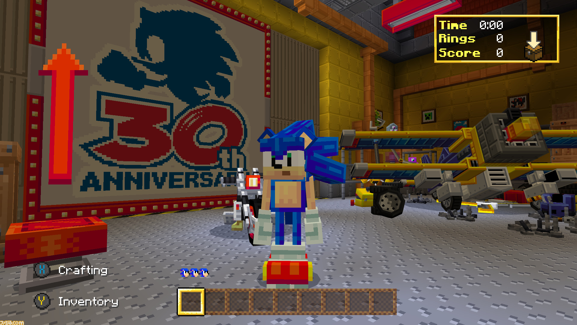 C 5nqmwu3h8ojm C 5nqmwu3h8ojm