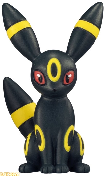 ポケモン キャンディトイにガラルのすがたのファイヤー サンダー フリーザーなど新たなポケモンがラインアップ ゲーム エンタメ最新情報のファミ通 Com ポケモン キャンディトイにガラルのすがたのファイヤー サンダー フリーザーなど新たなポケモンがラインアップ ゲーム エンタメ最新情報のファミ通 Com