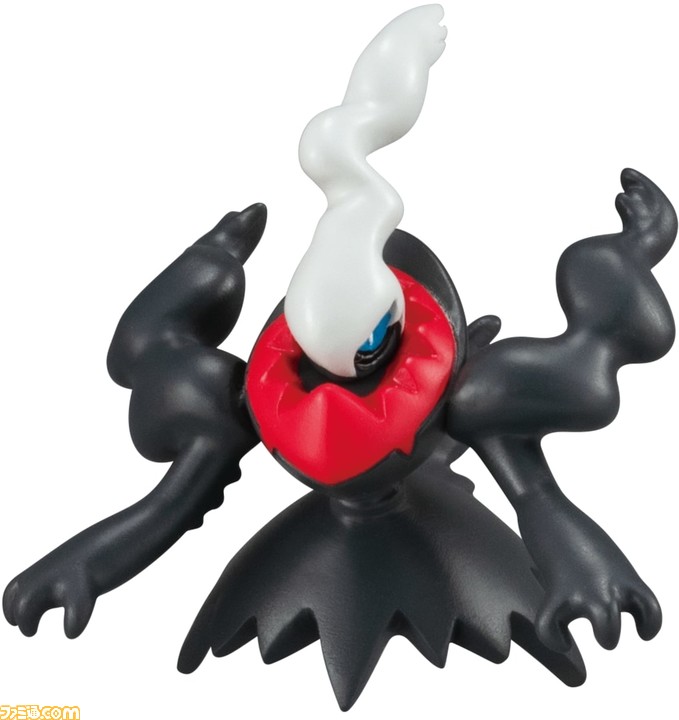 ポケモン キャンディトイにガラルのすがたのファイヤー サンダー フリーザーなど新たなポケモンがラインアップ ゲーム エンタメ最新情報のファミ通 Com ポケモン キャンディトイにガラルのすがたのファイヤー サンダー フリーザーなど新たなポケモンがラインアップ ゲーム エンタメ最新情報のファミ通 Com